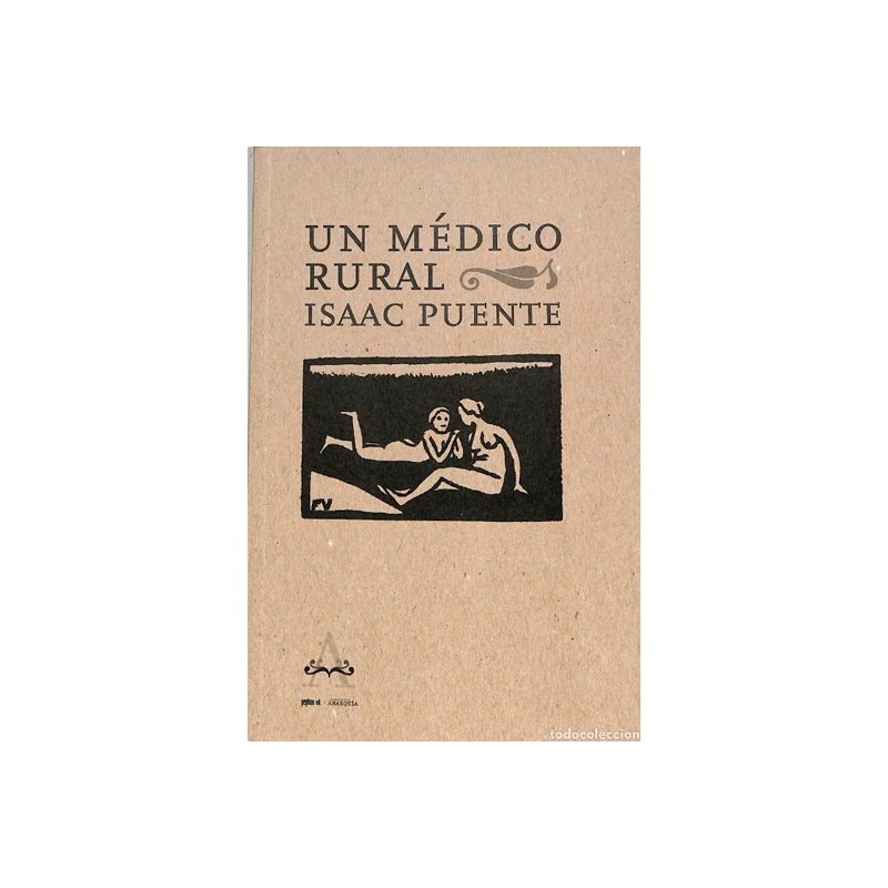 Un médico rural