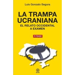 La trampa ucraniana