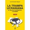 La trampa ucraniana