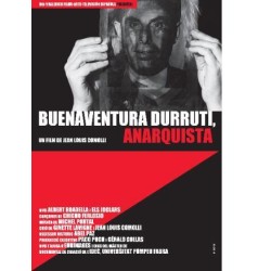 Buenaventura Durruti,...