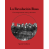 La revolución rusa