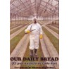 Our Daily Bread