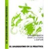 El anarquismo en la practica. Spanish earth, vivir la utopia, l'espoir