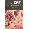 La CNT en la transición 1976-79