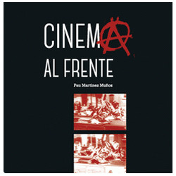 Cinema al frente