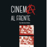 Cinema al frente