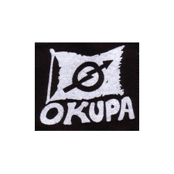 Okupa