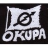 Okupa