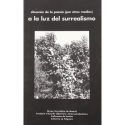 A la luz del surrealismo