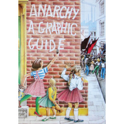 Anarchy a graphic guide