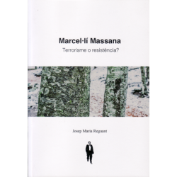 Marcel·lí Massana