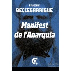 Manifest de l’Anarquia