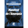 Manifest de l’Anarquia