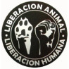 Liberación animal