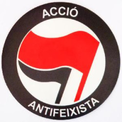 Acció antifeixista