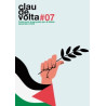 Clau de volta 07