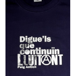 Puig Antich