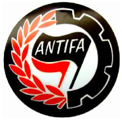 Antifa