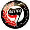 Antifa