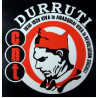 Durruti