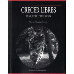 Crecer libres