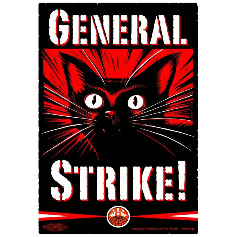 General Strike