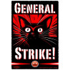 General Strike