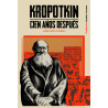 Kropotkin cien años después