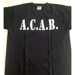 ACAB