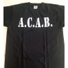 ACAB