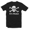 St Pauli