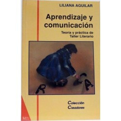 Aprendizaje y comunicación