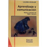 Aprendizaje y comunicación