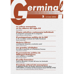 Germinal nº2