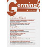 Germinal nº2