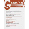 Germinal nº1