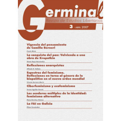 Germinal 3