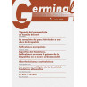 Germinal 3