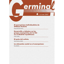 Germinal nº4