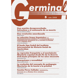 Germinal nº5