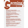 Germinal nº5