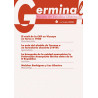 Germinal nº6