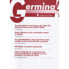 Germinal nº9