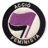 Acció Feminista