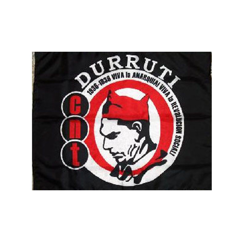 Durruti