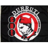 Durruti