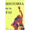 Historia de la FAI