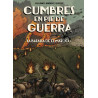 Cumbres de guerra