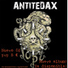 Antitedax