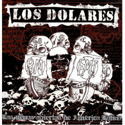 Los Dolares